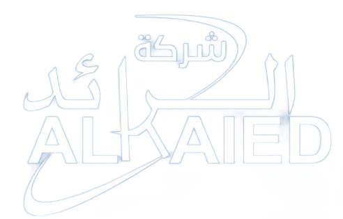 Client