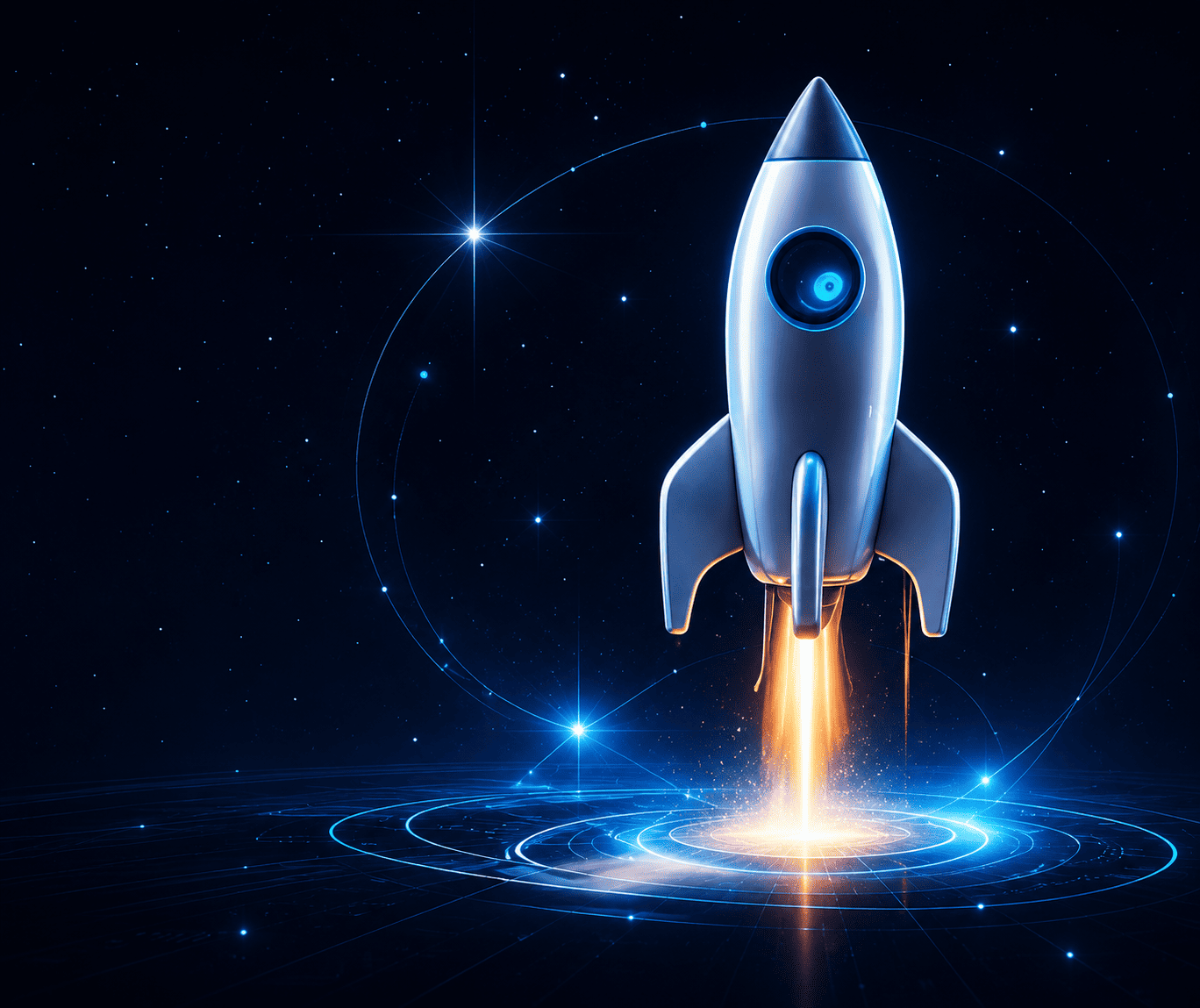 More Innovations Coming Soon